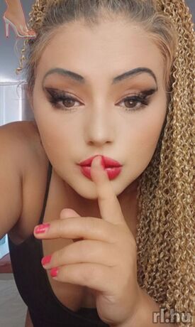 Hanna-sexpartner-1-Hanna---1.-képe