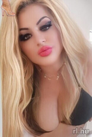 Hannababa-Sexpartnerin-10-Hannababa---10.-képe