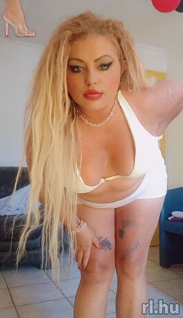 Szőkecik..-Sexpartnerin-8-SzőkeciklonVIP---8.-képe