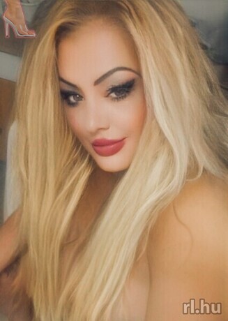 Szőkecik..-sexpartner-12-SzőkeciklonVIP---12.-képe