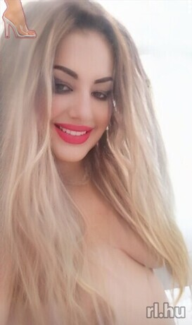 Zara-Sexpartnerin-9-Zara---9.-képe