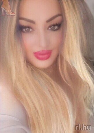 Zara-sexpartner-1-Zara---1.-képe