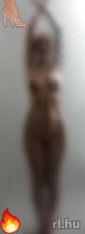 Niki35-Sexpartnerin-9-Niki35---9.-képe