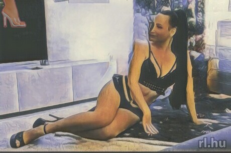 Niki35-sexpartner-7-Niki35---7.-képe