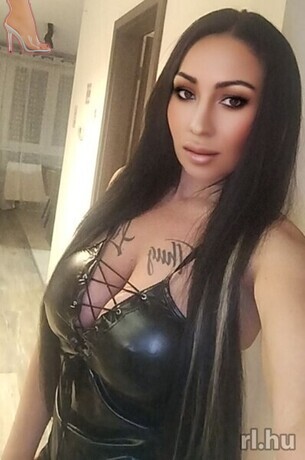 Vivien-sexpartner-14-Vivien---14.-képe