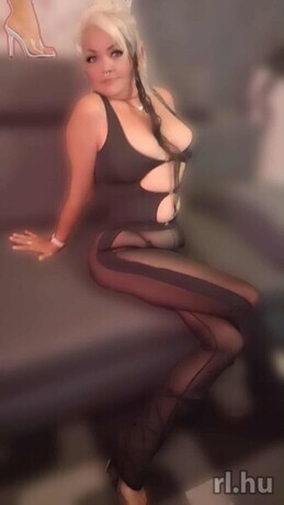 Szivárvány-Sexpartnerin-11-Szivárvány---11.-képe