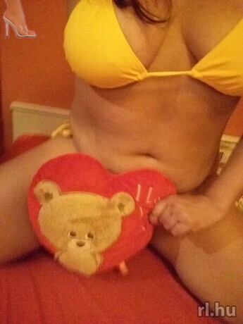 Evablu-Sexpartnerin-10-Evablu---10.-képe