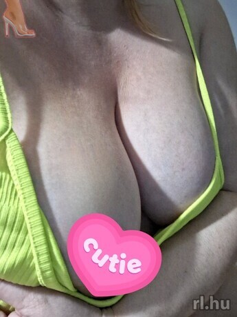 Evablu-sexpartner-11-Evablu---11.-képe