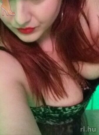 Evablu-sexpartner-12-Evablu---12.-képe