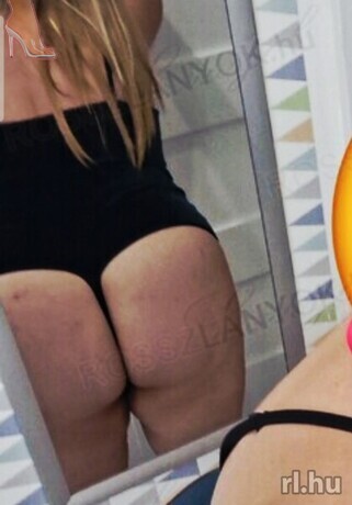 Evablu-sexpartner-4-Evablu---4.-képe