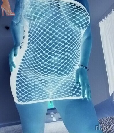 Evablu-szexpartner-14-Evablu---14.-képe