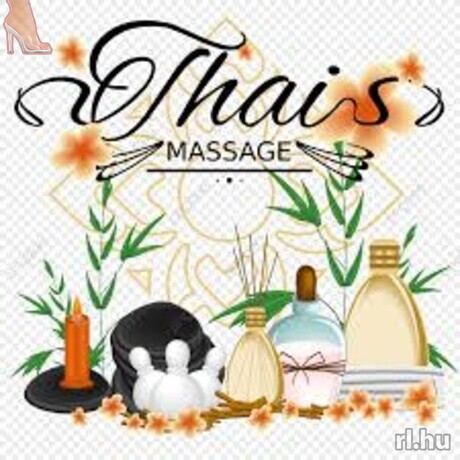 Evablu-szexpartner-15-Evablu---15.-képe