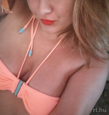 Evablu-szexpartner-3-Evablu---3.-képe