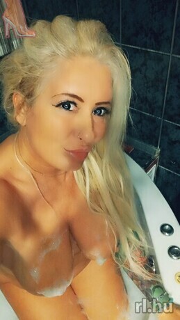 Vikikecica-Sexpartnerin-13-Vikikecica---13.-képe