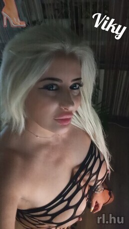 Vikikecica-Sexpartnerin-1-Vikikecica---1.-képe