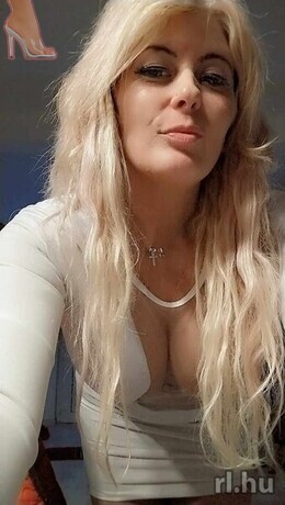 Vikikecica-sexpartner-8-Vikikecica---8.-képe