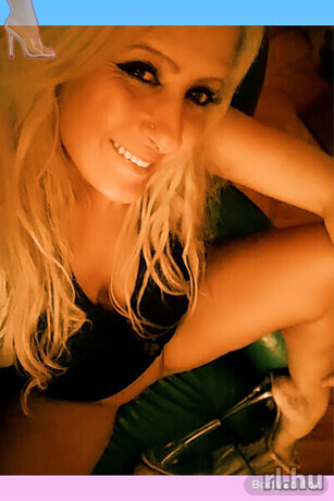 Vikikecica-sexpartner-14-Vikikecica---14.-képe