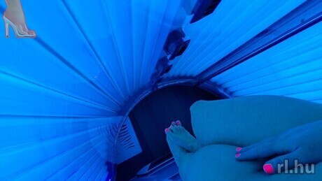 Antigoné-sexpartner-14-Antigoné---14.-képe