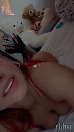 Árianna-szexpartner-10-Árianna---10.-képe