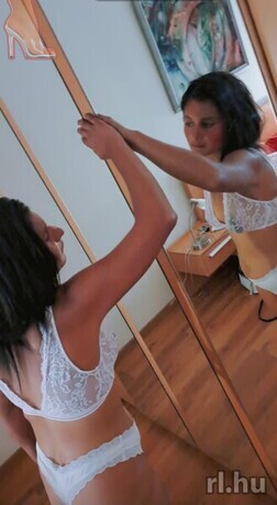 Maya-sexpartner-2-Maya---2.-képe