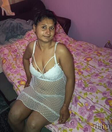 Maya-sexpartner-4-Maya---4.-képe