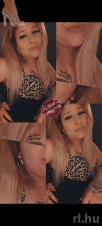Jasmine-Sexpartnerin-15-Jasmine---15.-képe