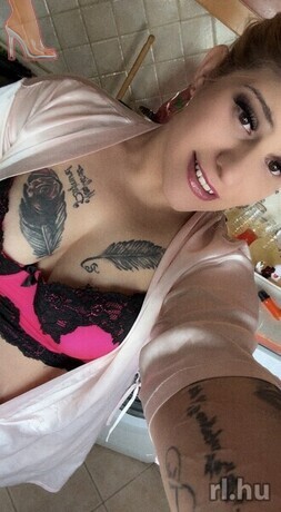 Jasmine-Sexpartnerin-1-Jasmine---1.-képe