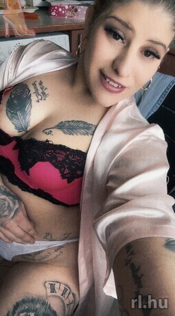 Jasmine-Sexpartnerin-2-Jasmine---2.-képe