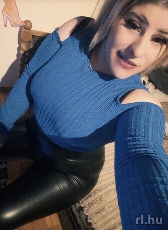 Jasmine-Sexpartnerin-7-Jasmine---7.-képe