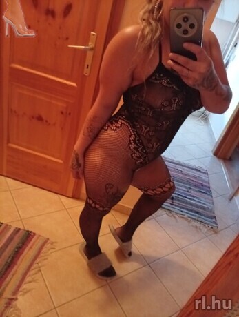 Jasmine-szexpartner-10-Jasmine---10.-képe