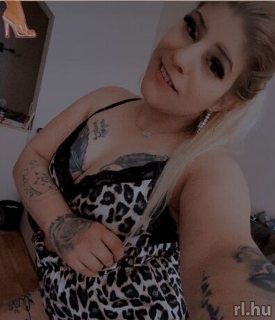 Jasminee-sexpartner-10-Jasminee---10.-képe