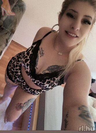 Jasminee-sexpartner-6-Jasminee---6.-képe
