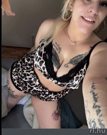 Jasminee-szexpartner-14-Jasminee---14.-képe