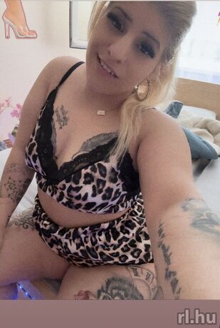 Jasminee-szexpartner-3-Jasminee---3.-képe