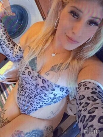 Jázmin-Sexpartnerin-1-Jázmin---1.-képe