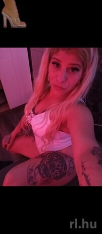 Jázmin-Sexpartnerin-5-Jázmin---5.-képe