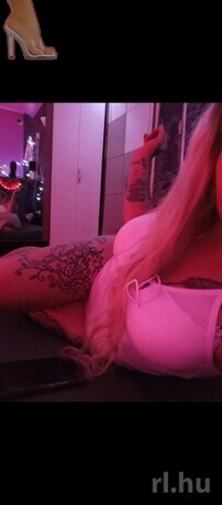 Jázmin-Sexpartnerin-6-Jázmin---6.-képe