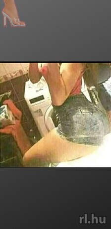 Seron-sexpartner-1-Seron---1.-képe