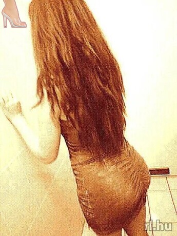 Seron-sexpartner-3-Seron---3.-képe