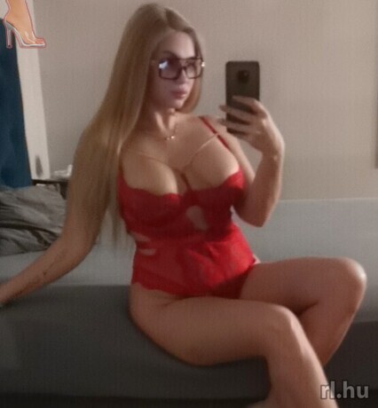 Aletta-Sexpartnerin-11-Aletta---11.-képe