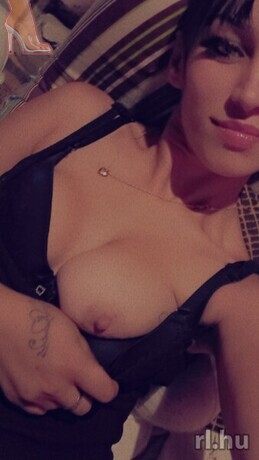Mirabell-Sexpartnerin-14-Mirabell---14.-képe
