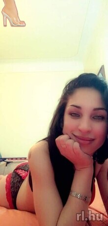 Mirabell-szexpartner-10-Mirabell---10.-képe
