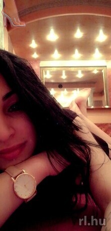 Ninaaaa-sexpartner-11-Ninaaaa---11.-képe