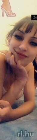 Ninaaaa-sexpartner-15-Ninaaaa---15.-képe