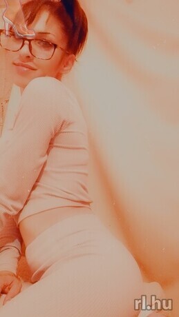 Ninaaaa-szexpartner-12-Ninaaaa---12.-képe