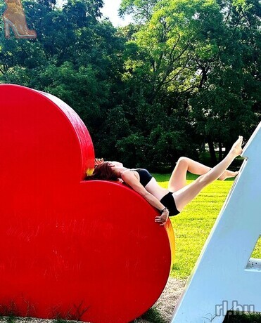 Alice-sexpartner-7-Alice---7.-képe