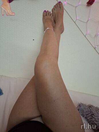 Kármen-Sexpartnerin-6-Kármen---6.-képe