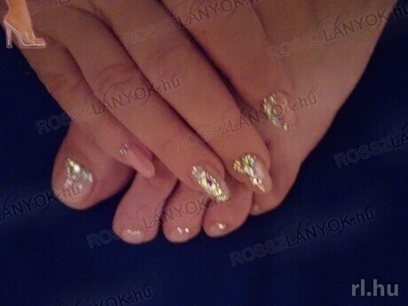 Kármen-szexpartner-8-