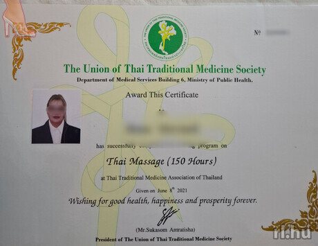 Kármen-szexpartner-7-Kármen---7.-képe