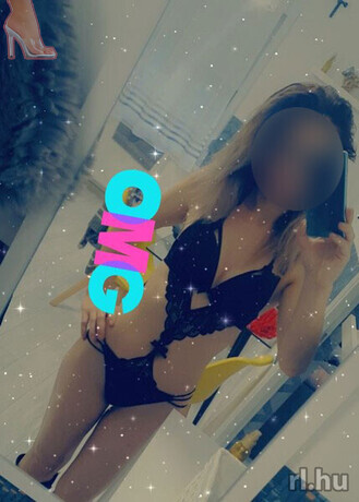 Barbi-szexpartner-12-Barbi---12.-képe